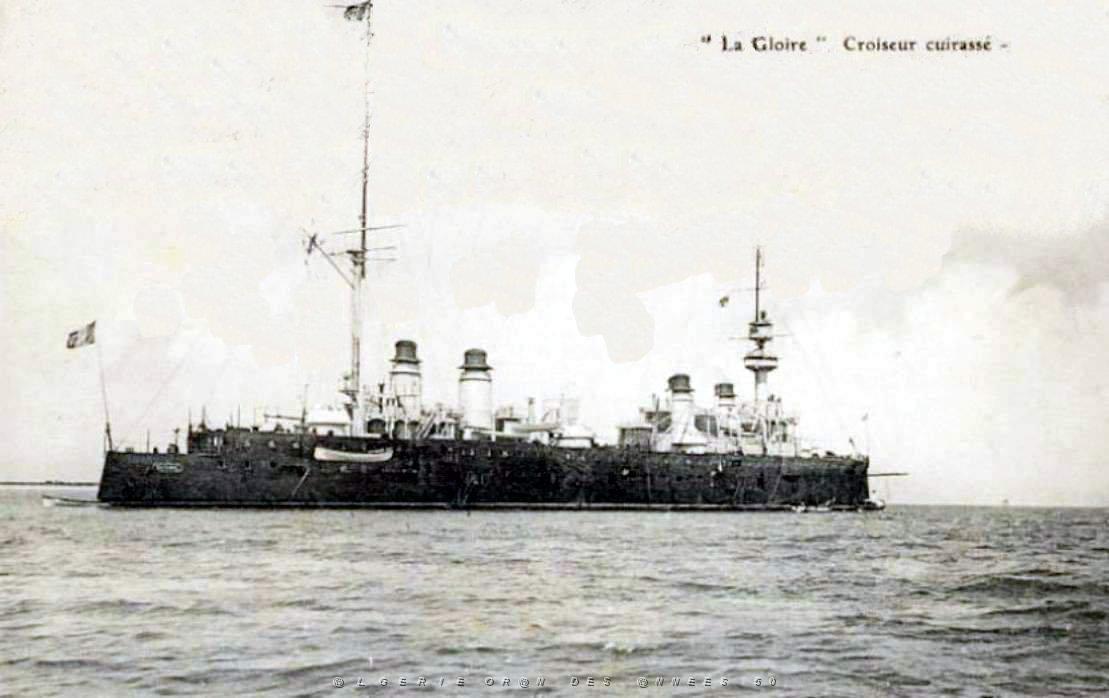 CROISEUR CUIRASSE LA GLOIRE.jpg